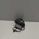 Superer Charger Fit for Lenovo Laptop, Ideapad 1 3 5, Slim 3 5 7, S340 S145 330 320 310, Flex 5 4 14 15, V14 V15 V17, Upgraded Version, Foldable Plug, Lengthened Power Cable, Charging Light, 65W 45W