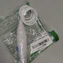 Replacement Hose & Handle Parts for Waterpik Aquarius Water Flosser (WP-660 & WP-670 Series)