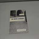 The Maine Standard Vol. 1: Poetry, Prose, Photography