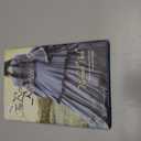 The River Between Us