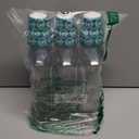 Tom's of Maine Children's Anticavity Fluoride Rinse Mouthwash, Silly Strawberry, 16 oz. 3-Pack