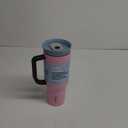 Owala Stainless Steel Tumbler, 40 Oz Travel Mug