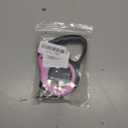 LIEVUIKEN Retractable Dog Leash Automatic Telescopic Tractor Dog Tape, Pet Tape 10/16 FT Durable and Convenient, with Non-Slip Handle, Suitable for Small and Medium-Sized Dogs