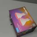 Govee BR30 Smart Light Bulbs, Works with Matter, Alexa and Google Assistant, LED Light Bulb, WiFi RGBWW Color Changing Flood Light Bulbs, Recessed Can Light Bulb, 2.4Ghz only, 850 Lumen, 4 Pack