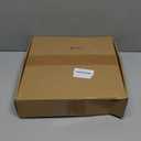 Kanayu 20ft 30A NEMA 6-30 Extension Cord, 6-30P Male Plug to 6-30R Female Receptacle Power Cord with Handle for Welder Compressor Heater, STW 10 AWG/3C, 250V, 7500W, ETL Listed