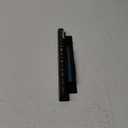 SLE-TECH 40Wh XCMRD Battery for Dell Inspiron 15 3000 Series 3531 3541 3542 3521 3537 3543 15R 5537 5521 17 3721 3737 17R 5737 5721 14 3421 3437 3443 14R 5421 Latitude 3540 4WY7C P28F P26E P40F V8VNT