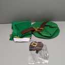 Forum Novelties Child's Little Leprechaun Costume