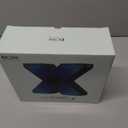 DOSS SoundBox X Desktop Wireless Bluetooth Speaker with 10W Rich Sound, Diverse Light Effects, 26H Playtime, TWS Pairing, BT 5.3, for Laptop, Computer, Home, Party, Beach, Gift Ideas