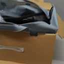 Shiatsu Full Body Massage Mat with Heat, Detachable Massager Pad, 10 Vibrating Motors, 9 Intensity Levels, Deep Tissue Pain Relief for Back, Neck & Legs  Relaxation at Home or Office (Standard)