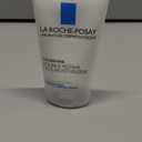 La Roche-Posay Toleriane Double Repair Face Moisturizer, Daily Moisturizer Face Cream with Ceramide & Niacinamide for All Skin Types, Immediate Comfort & Long Lasting Hydration, Fragrance Free