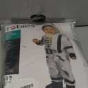 Rubie's Baby Lil' Astronaut Costume