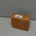 Headlight Switch for Ford 1999 F-850, 1999 2000 F-250 F-350 F-450 F-550, 2000-2005 F-650 F-750 Truck, Headlight Dimmer Switch - Replace F81Z-11654-AA 88924369 SWA41651 SW5226