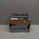 Franklin Sports NFL Youth Football Uniform Set for Boys & Girls - Includes Helmet, Jersey & Pants with Chinstrap + Numbers (Medium)