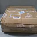 Graco TurboBooster 2.0 Backless Booster Car Seat, Denton, Date of Manufacture 2026 05 15 