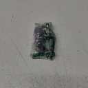 Mini Spy Camera, 1080P HD Mini Spy Camera with Audio and Video Recording, Night Vision, Motion Detective - No Wi-Fi Need