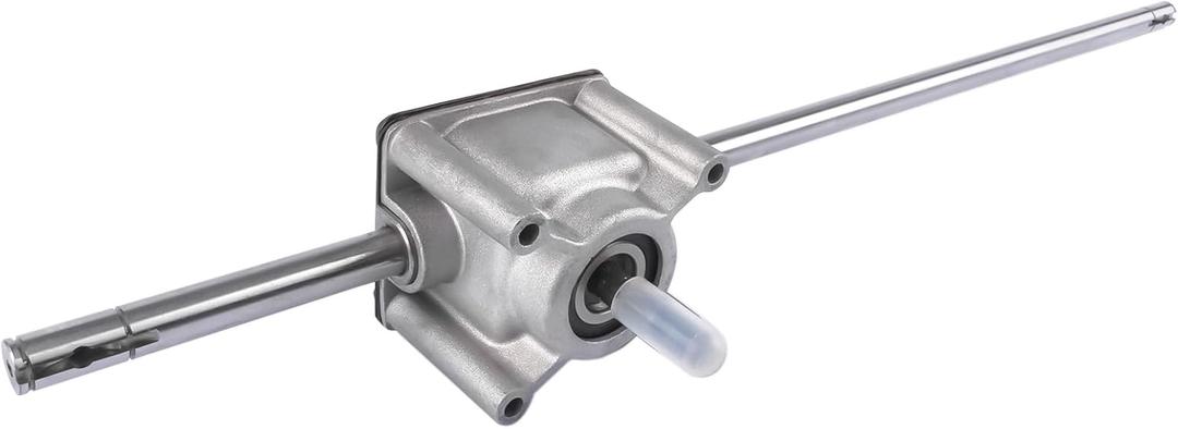 1063955 Front Wheel Drive Transmission Kit Replacement for Toro 22'' Recycler 20012 20016 20064 Mowers 106-3955 104-8696