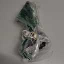 General Motors 22982103, Combination Switch