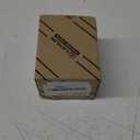 TOYOTA 25860-75230 Vapor Canister Purge Solenoid
