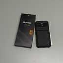 for Google Pixel 10 & 10 Pro Case Wallet, Card Holder (4-5 Cards), Slide Camera Cover, Military Drop Protection, Heavy Duty Shockproof Rugged Men Women Phone Case for Pixel 10 & 10 Pro, Black