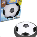 Hover Soccer Balls, Pack of 3