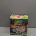 Amazon.com: JOYIN Learning Toys Play Food Set for Toddlers, Cutting Food for Preschool Activities, Play Kitchen Accessories, Educational Toys, Color Sorting Set for Boys & Girls, Gifts for Christmas : Toys & Games