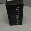 6 in 1 Multifunctional Trauma Shears Foldable with Strap Cutter | Heavy Duty Stainless Steel Emergency Response & Survival Shears With Holster | Medical Trauma shears Tactical | Purple