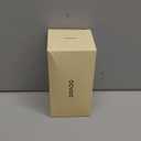 CCVOO Stylish Reading Glasses - Mothers Day Gift for Mom - Lightweight Blue Light Blockers, UV400, Spring Hinge (Multicolor Flair)