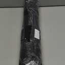 Outdoor Doormats for Entrance Way Outdoors, Hope You Brought Wine & Dog Treats Funny Indoor Welcome Mats for Front Door 30" X 18" Size, Personalized Holiday Door Mats Outside