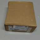 GM Genuine Parts 84181077 Accessory AC and DC Power Control Module