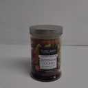 Tuscany Candle Limited Edition 18 0z Gingerbread Cookcies