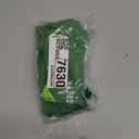 Keep it Green Save the Planet Earth Day 2021 Gift Idea T-Shirt