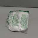 LovelyWholesale Women Graphic Long Sleeve Shirts Cute Going Out Fitted Crop Tops (Large, White Ww)