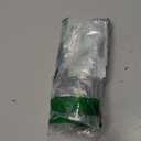 Men's Velvet Bow Tie, Pre-Tied Adjustable Bowties, Silk Black Neckties for Men Women for Party Business Gift