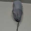 Electric Foot Callus Removers Rechargeable, Portable Electronic Foot File Pedicure Tools, Electric Callus Remover Foot Scrubber Kit, Professional Foot Care Ideal Gift for Dead, Hard Cracked Dry Skin (001-white)