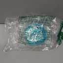 Schylling NeeDoh Nice Cube -Sensory Squeeze Toy with Super Solid Squish - 2.25" Cube