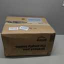 Graco TurboBooster 2.0 Backless Booster Car Seat, Denton