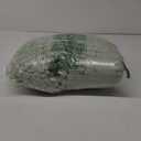 Sage Green Fleece Throw Blanket 9090 for Couch Sofa Bed,Super Soft Cozy Plush Microfiber Flannel Blanket with Stripes Design Lightweight for Adults, Woman, Girls