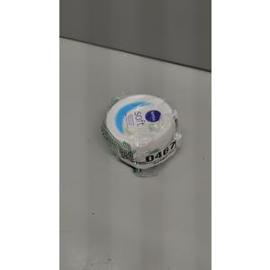 NIVEA Soft Refreshingly Soft Moisturizing Cream, Lightweight Body Moisturizer for Face, Body and Hands, Body Cream Enriched with Jojoba Oil and Vitamin E, 16 Oz Jar