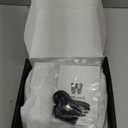 Wireless Gaming Headset for Xbox Series X|S, Xbox One, PS5, PC, Mac, Switch  Bluetooth Headphones with Noise Cancelling Mic, 60H Playtime, Low Latency, Lightweight for Gamers (Black and Green)