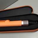 Dyson Airstrait Straightener, Wet to Dry Hair Straightener, No Heat Damage, No hot Plates, All Hair Types
