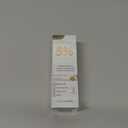 Minoxidil for Men and Women, Hair Growth Biotin Serum with Batana and Rosemary for Hair Beard Regrowth Treatments Extra Strength Hair Loss Solution, Clinically Proven to Regrow Thicker (2.02 Fl Oz (Pack of 1))