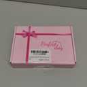 LOSMOEER Dark Green Wig with Bangs Short Wavy Wigs for Women Shoulder Length Curly Bob Wigs Heat Resistant Synthetic Wigs for Halloween Cosplay Daily Party Use (14 Inch)