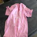 Let's Go Bears Back to School Spirit T-Shirt S