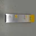 IMAGE Skincare DAILY PREVENTION Sheer Matte Moisturizer, SPF 30 Broad Spectrum Sunscreen for Shine Control