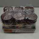 Knorr Granulated Bouillon Beef 2.0 Lb, Pack Of 6 (EXP 03/29/27)