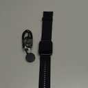 BP Doctor Smart Watch Blood Pressure, 1.95" Smart Watch Monitor with Air Pump Cuff, Blood Pressure Watch with Sleep Heart Rate Monitor, Pedometer, BP Watch Supports Data Sharing, Reminder Monitoring