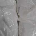 Instant Ocean Sea Salt for Marine Fish Tank Aquariums, Nitrate & Phosphate-Free (200 Gallon)