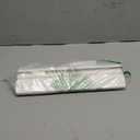 Large Stone Dish Drying Mats for Kitchen Counter, Eco  Friendly Diatomaceous Stone Mats, Non  Slip Collapsible Absorbable Stone Dish Drying Mat for Multi  Purpose, Match Any Countertop, 24"×16"