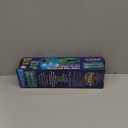 Grill Brush, Portable Steam Grill Brush, Grill Cleaner for Outdoor Grill, Stainless Steel Grill Cleaner Brush, Deep Cleansing Grill Bots for Cleaning Grill and Outdoor Bbqs