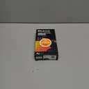 Skullcandy Grind Wireless Earbuds, Bluetooth Headphones, Up to 40 Hours Battery, Noise Isolating Fit, Microphone for iPhone Android, Customizable via Skull-iQ App - True Black